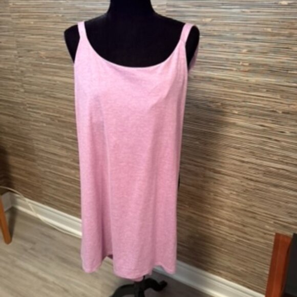 Gap Fit Athletic Dress - Picture 1 of 2